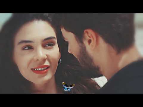 Reyyan & Miran || Sil Baştan || Hercai