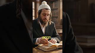 הרצון להיות תלמיד ולא צדיק - הרב אברהם פלג כהן