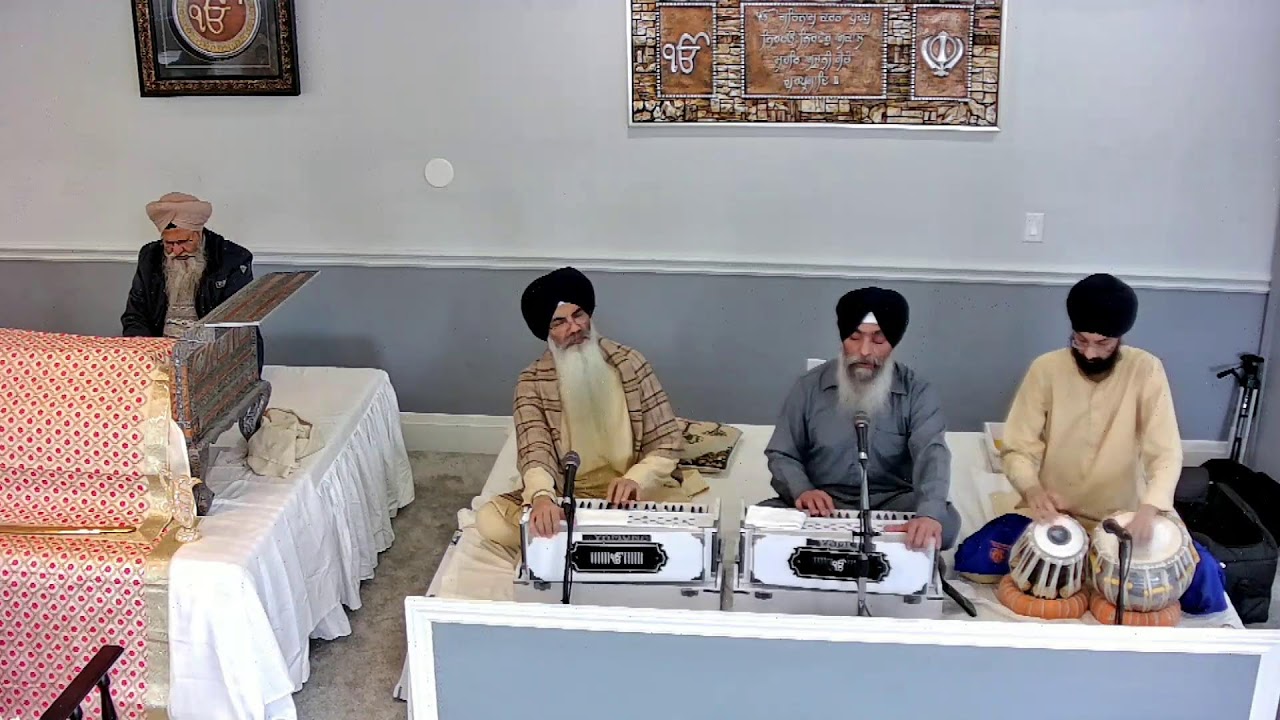 GGS Academy Divan - January 17 2026