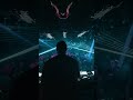 2 weeks until I‘m back in the UK! April 26 Outernet, London #dancemusic #trance #dj #rave