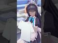 先生、ちょっと時間を貰えるだろうか #6