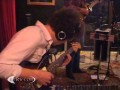 Vetiver performing "Can't You Tell" on KCRW
