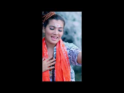 #ytshorts तन काशी हो गइल - #Kalpana Patowary #bolbamsong #kashi #Mahadev Bhajan | Toshi Dwivedi