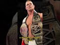 John Cena WWE 🔥 #shortsyoutube #shortsfeeds #wwebrasil #shorts #shortsvideo