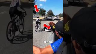 Strategi Cerdik Biar Ceweknya Juara Lomba