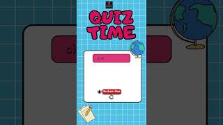 Python MCQ: How to Comment in Python? ✍️ | #Shorts #python #interview #india  | Edubrotech