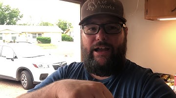 Precision reloading- priming brass step 5