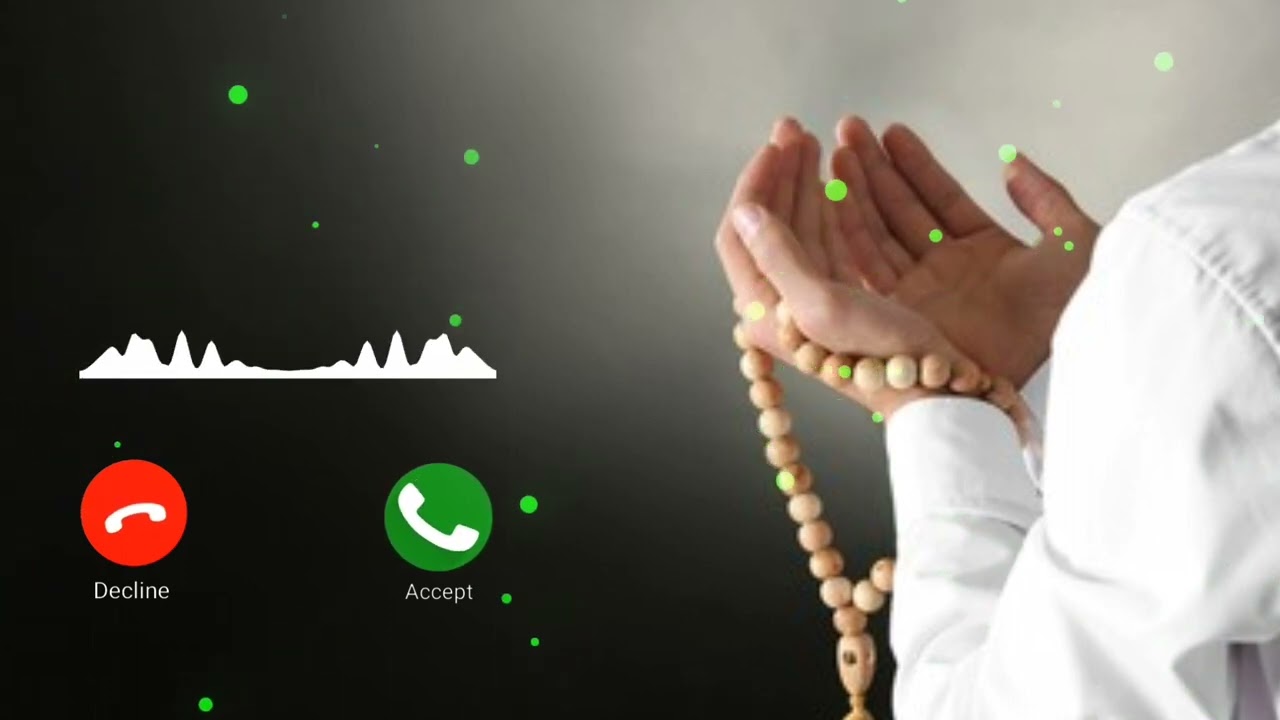 Allah Allah Vairal ringtone New ringtone 2023 attitude ringtone LV ringtones English ringtone Arabia