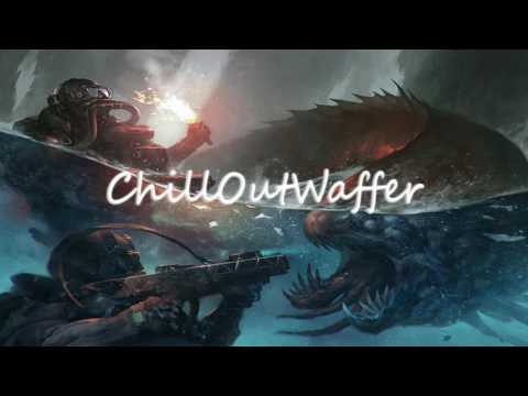 [Chill] KISNOU & Blure - Falling Deeper