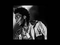 (FREE) Kodak Black Type Beat - "Summer Time"