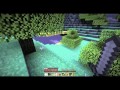 Minecraft Aether Survial | Ep.8 Item Reunion! | w/ Evan!
