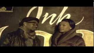 Conversations With Chike Evans Visits Ink 124 & Chats W Black Ink Crews Sy