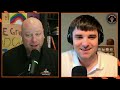 Bengals luncheon lessons & camp questions