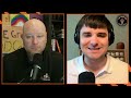 Bengals luncheon lessons & camp questions