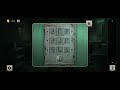 Escape from Mental Hospital - Level 27: Step-by-Step Solution &amp; Full Walkthrough 🧩🔓