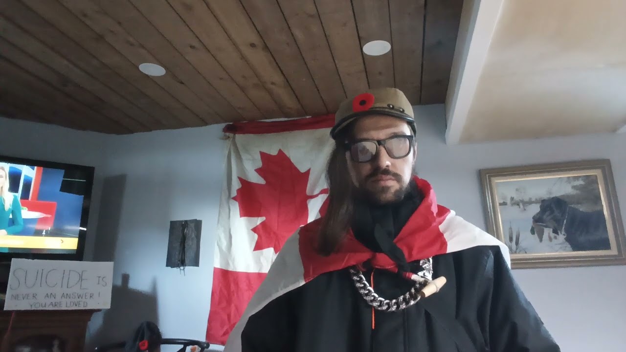 Electric Sheep 204: child of the earth and stars