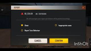 A1 A2 A3 A4 Hacker Vs Dark Gamer