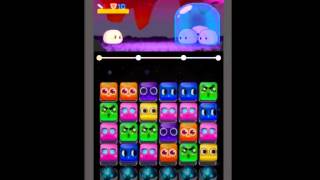 PGIntro screenshot 4