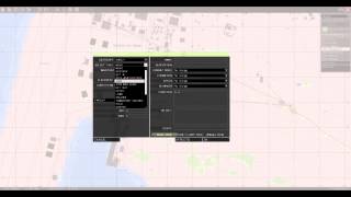 Arma 3 Editor - Simple helicopter pick up