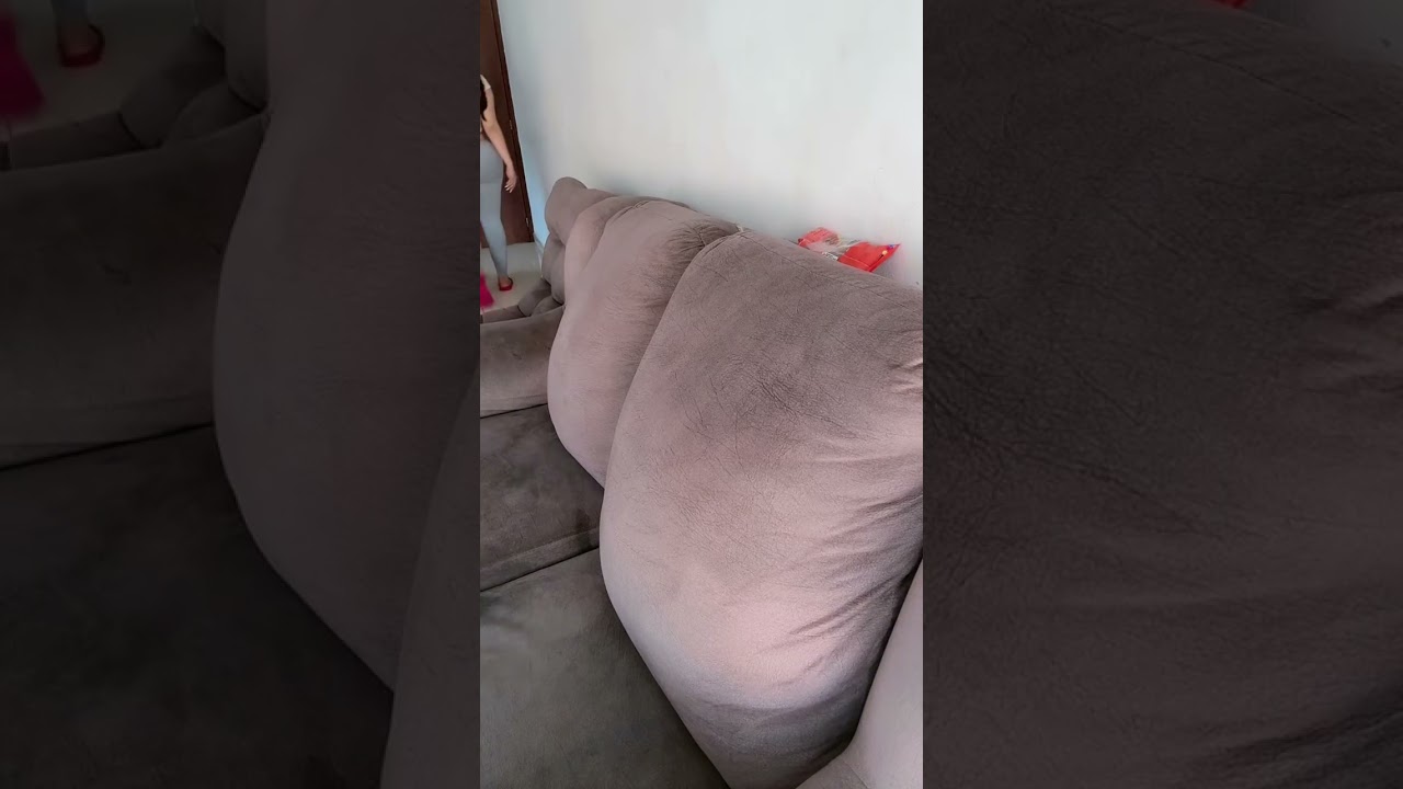 Curvy Latina 🩷 TikTok Live 🍒🔥@Nenita_reyes4 