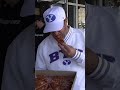 Barstool Pizza Review - Pizza Pie Cafe (Orem, UT) ​⁠@DavePortnoy