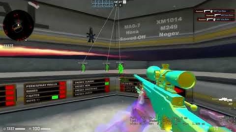 ✅ CSGO FREE LEGIT CHEAT 🍓UNDETECTED AIMBOT WH TRIGGER BOT CS GO HACK