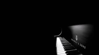 Piano and Effects Track Loop - [FreeSound]