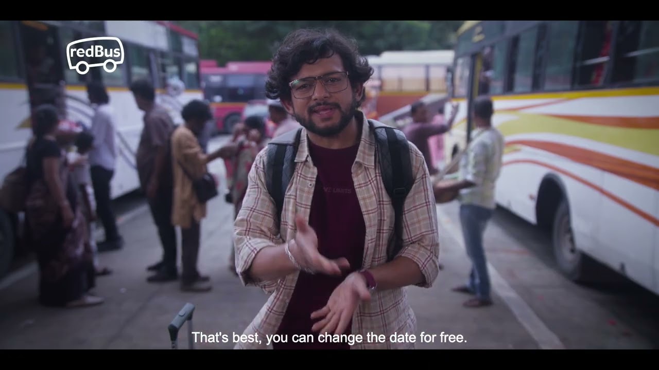 Aai Shapath - Free Date Change | Hindi