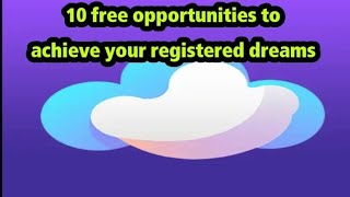 My review of the application Lucid AI Dream AI Art screenshot 5