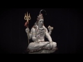 The making of lord shiva by lladr  ram creations