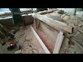 pintu lem Crona