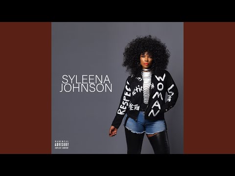 Shero