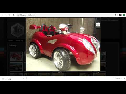 How to shrink an image using tinypng.com