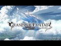 グランブルーファンタジー-広大な北地(アーカルムの転世ソロ戦)
