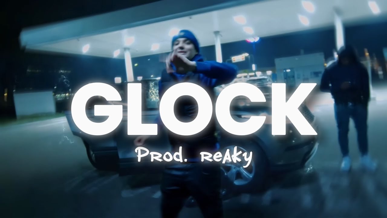 [FREE] FLACO G X MELONS Type Beat - 