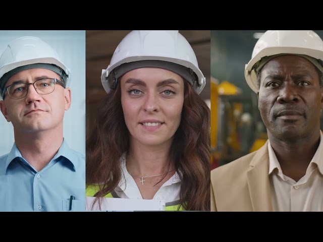 Engenheiro(a), por que se sindicalizar?