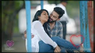 Yaaradiyo Gorilla Movie Status