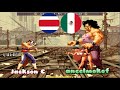 Youtube Thumbnail title