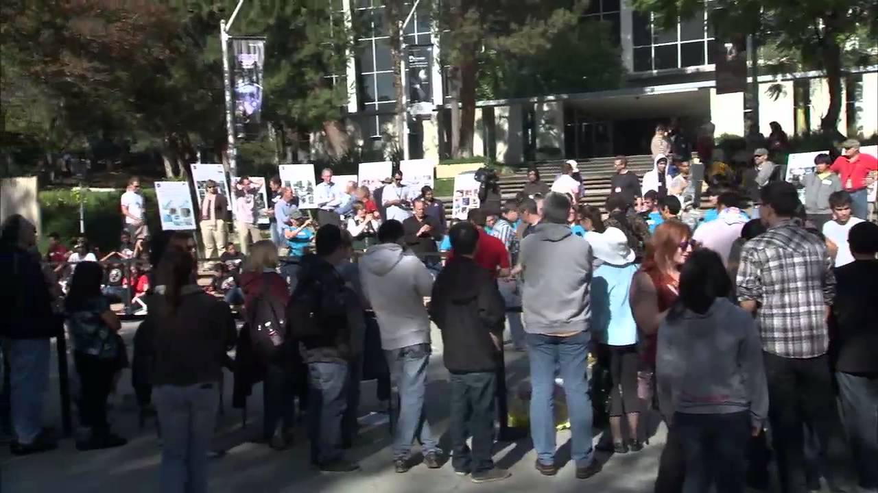 mercury letra Rocket's Core Gets Rave Review on This Week @NASA