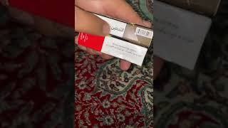 جيراني إتيكيت فرق الدخان الجديد مقارنة الدخان المغشوش بالعود