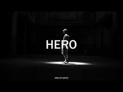 [무료비트] HERO (키드밀리 X 코드쿤스트 X 사이먼도미닉 X 저스디스 X Juice WRLD 타입 l [FREE] INSTRUMENTAL 2019 트렌디한 쇼미지원 트랩 비트