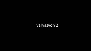 Layik Degilsin F316