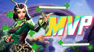 MANTIS.EXE