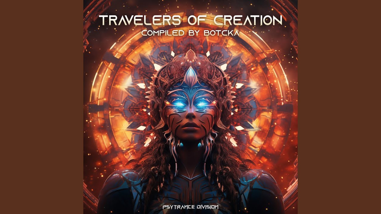 Levels of Consciousness