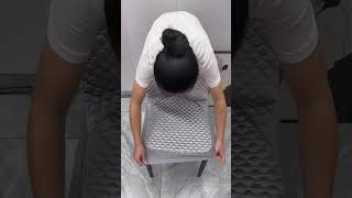 Hot sale #Multiple colors available for all seasons #Soft, comfortable screenshot 1