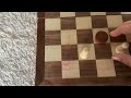 The chess guide- Pawns