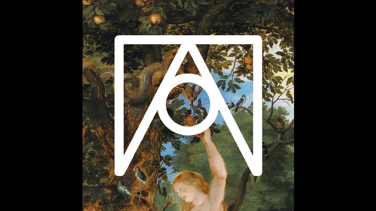 Watch Eve (Sunset) on YouTube Watch Eve (Sunset) on YouTube