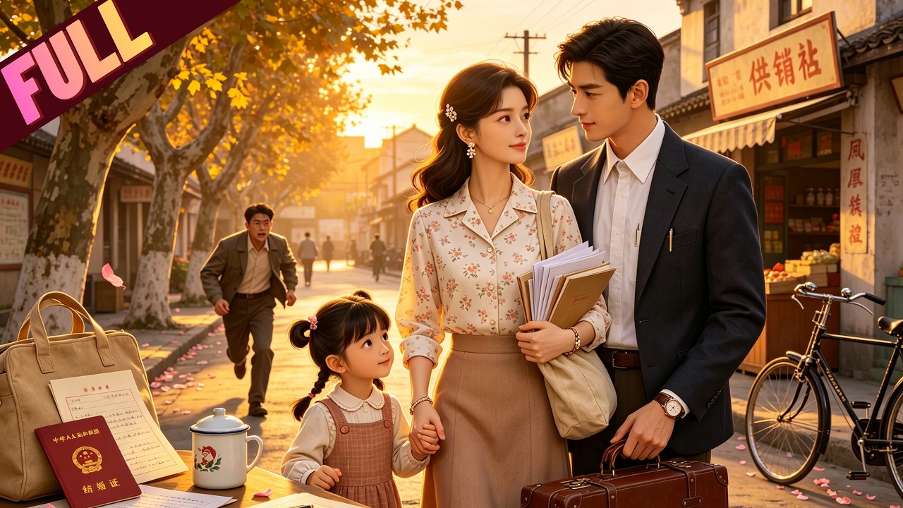 [ENG SUB]She Was a Doormat in Her Past Life — She Became a Queen in Her Second#minidrama