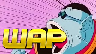 Ever Notice How King Kai Kinda Sounds Like...
