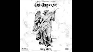 Young Manny - Platinum Feat True Legend, Drzz20K Neveah J Rose Prod. By B-Boy Severe